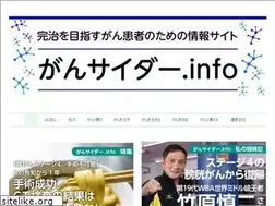 Sites similar to gansider.info