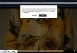 Sites similar to gant.com