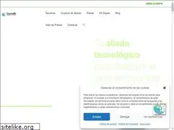 Sites similar to gantabi.com