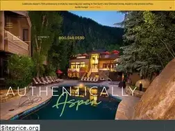 Sites similar to gantaspen.com