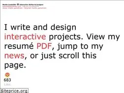 Sites similar to gantefoehr.com