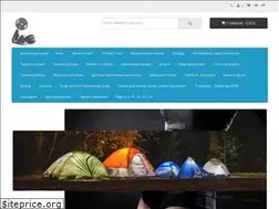 Sites similar to gantel.by