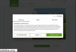 Sites similar to ganter-shoes.com
