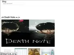 Sites similar to gantivaliso.web.app