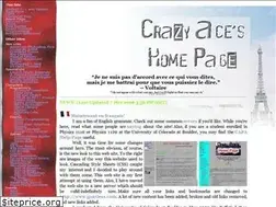 Sites similar to gantless.com