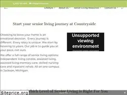 Sites similar to gantons.com