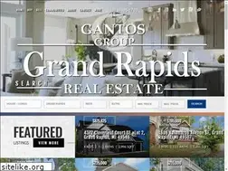 Sites similar to gantosgroup.com