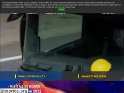 Sites similar to gantrade.com