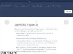 Sites similar to gantz.cl