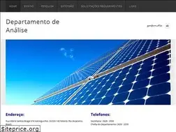 Sites similar to ganuff.weebly.com