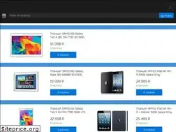 Sites similar to ganvi.ru