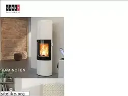 Sites similar to ganz-baukeramik.ch