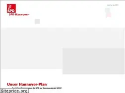 Sites similar to ganz-hannover-im-blick.de