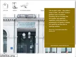 Sites similar to ganz-la.ch