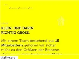 Sites similar to ganz-net.com