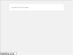 Sites similar to ganz-schlau.de