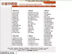 Sites similar to ganzaoji.net