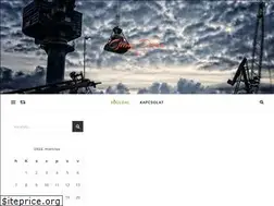 Sites similar to ganzdaru.hu