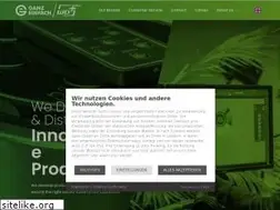 Sites similar to ganzeinfach.de
