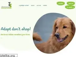 Sites similar to ganzeweide.be
