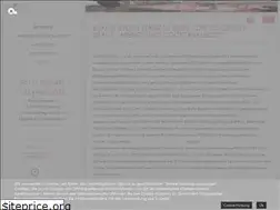Sites similar to ganzinweiss.eu