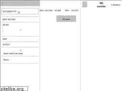 Sites similar to ganzitos.com
