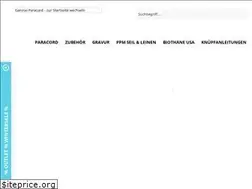 Sites similar to ganzoo.de