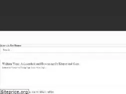 Sites similar to ganzwunderbar.com