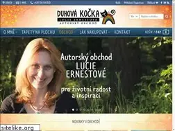 Sites similar to gao.cz