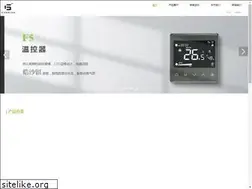 Sites similar to gaobiaoiot.com