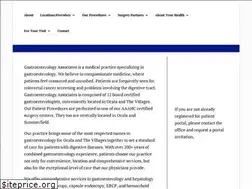 Sites similar to gaocala.com