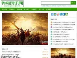 Sites similar to gaocq.com