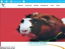 Sites similar to gaocung.com