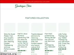Sites similar to gaodesigns.store