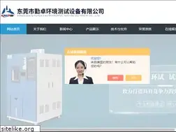 Sites similar to gaodiwenshiyan.com