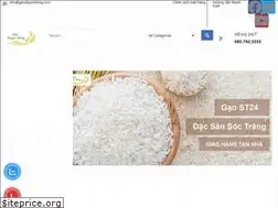 Sites similar to gaoduyenhong.com