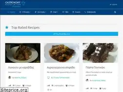Sites similar to gaog.eu