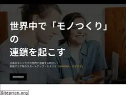 Sites similar to gaogao.asia
