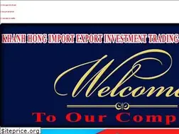 Sites similar to gaogiasi.com.vn