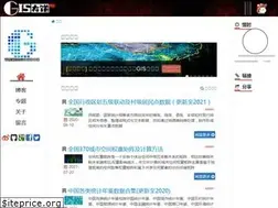 Sites similar to gaohr.win