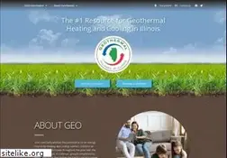 Sites similar to gaoi.org