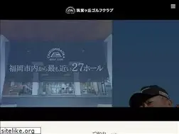 Sites similar to gaoka27.com