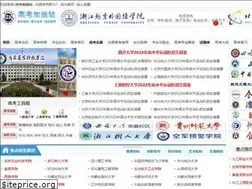 Sites similar to gaokaojiayou.com