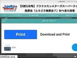 Sites similar to gaokaoluntan.com