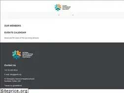 Sites similar to gaolf.org