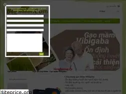 Sites similar to gaomam.com