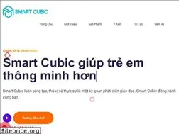 Sites similar to gaonepgaote.com
