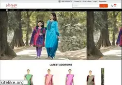 Sites similar to gaongeram.com