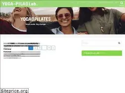 Sites similar to gaooblog.com
