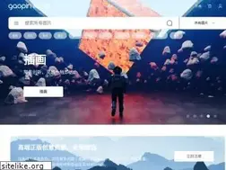 Sites similar to gaopinimages.com